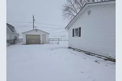 286 S Barbara Drive, Kankakee, IL 60901 - Photo 15