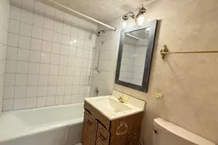 4420 W 111th St, Oak Lawn, IL 60453 - Photo 11