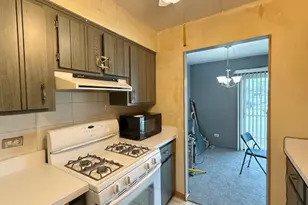 4420 W 111th St, Oak Lawn, IL 60453 - Photo 3