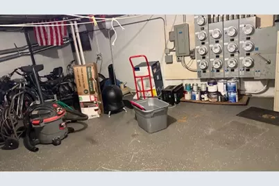 4420 W 111th Street #104, Oak Lawn, IL 60453 - Photo 13