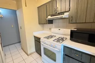 4420 W 111th St, Oak Lawn, IL 60453 - Photo 5