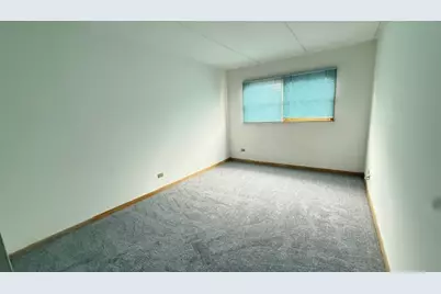 4420 W 111th Street #104, Oak Lawn, IL 60453 - Photo 9