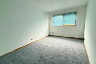 4420 W 111th St, Oak Lawn, IL 60453 - Photo 9