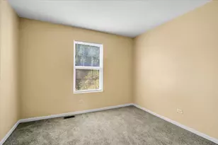 4932 Montauk Dr, Plainfield, IL 60586 - Photo 17