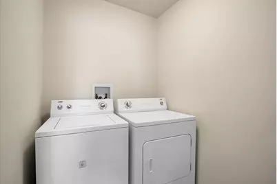 4932 Montauk Drive #4932, Plainfield, IL 60586 - Photo 15