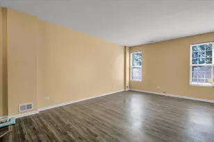 4932 Montauk Dr, Plainfield, IL 60586 - Photo 7