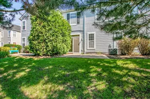 4932 Montauk Dr, Plainfield, IL 60586 - Photo 21