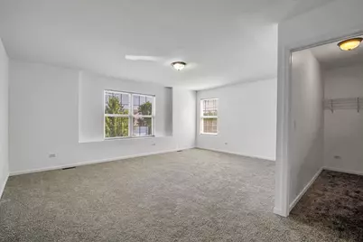 4932 Montauk Drive #4932, Plainfield, IL 60586 - Photo 11