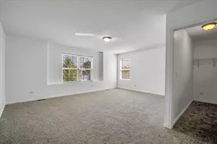 4932 Montauk Dr, Plainfield, IL 60586 - Photo 11