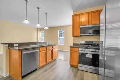 4932 Montauk Drive #4932, Plainfield, IL 60586 - Photo 9