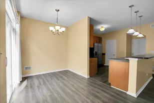 4932 Montauk Dr, Plainfield, IL 60586 - Photo 5