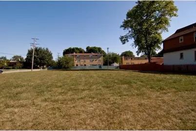 516-20 W Wing Street, Arlington Heights, IL 60005 - Photo 1