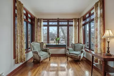 10704 S Albany Avenue, Chicago, IL 60655 - Photo 5