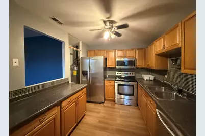 7 E Carriageway Drive #311, Hazel Crest, IL 60429 - Photo 7