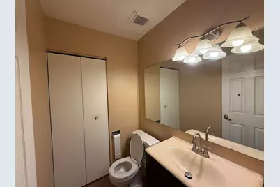 7 E Carriageway Drive #311, Hazel Crest, IL 60429 - Photo 11