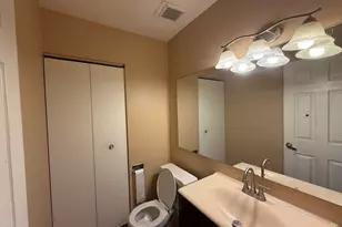 7 E Carriageway Dr, Hazel Crest, IL 60429 - Photo 11