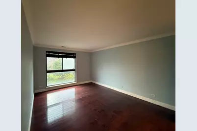 7 E Carriageway Drive #311, Hazel Crest, IL 60429 - Photo 15