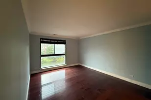 7 E Carriageway Dr, Hazel Crest, IL 60429 - Photo 15