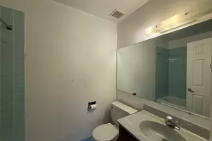 7 E Carriageway Dr, Hazel Crest, IL 60429 - Photo 17