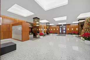 535 N Michigan Ave, Chicago, IL 60611 - Photo 27