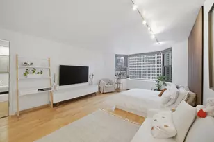 535 N Michigan Ave, Chicago, IL 60611 - Photo 13