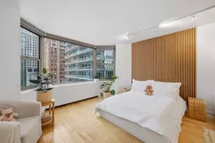 535 N Michigan Ave, Chicago, IL 60611 - Photo 15