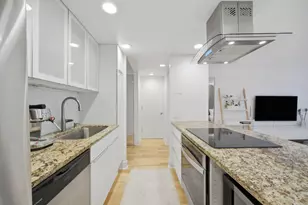 535 N Michigan Ave, Chicago, IL 60611 - Photo 11