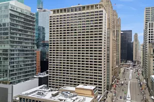 535 N Michigan Ave, Chicago, IL 60611 - Photo 1