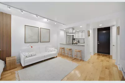 535 N Michigan Avenue #1210, Chicago, IL 60611 - Photo 7