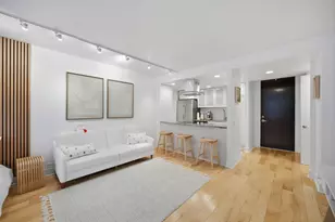 535 N Michigan Ave, Chicago, IL 60611 - Photo 7