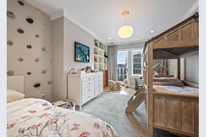 441 W Deming Place, Chicago, IL 60614 - Photo 39