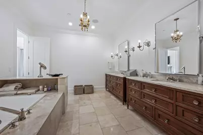 441 W Deming Place, Chicago, IL 60614 - Photo 37