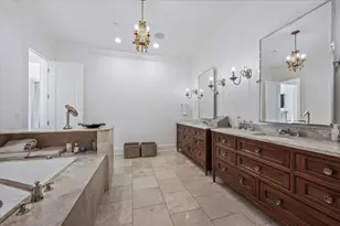 441 W Deming Pl, Chicago, IL 60614 - Photo 37