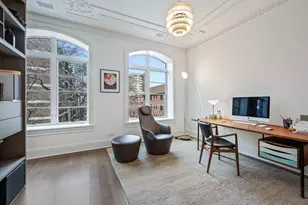 441 W Deming Pl, Chicago, IL 60614 - Photo 35