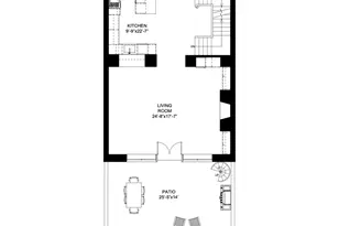 441 W Deming Pl, Chicago, IL 60614 - Photo 43