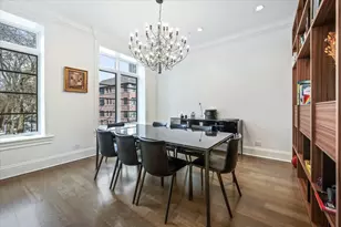 441 W Deming Pl, Chicago, IL 60614 - Photo 17