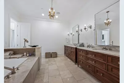 441 W Deming Place, Chicago, IL 60614 - Photo 31