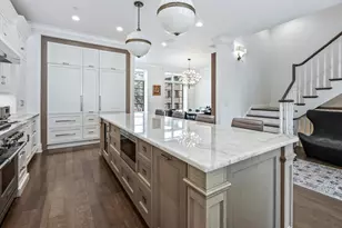 441 W Deming Pl, Chicago, IL 60614 - Photo 13
