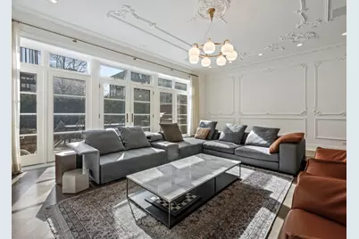 441 W Deming Place, Chicago, IL 60614 - Photo 23