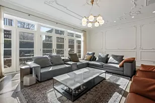 441 W Deming Pl, Chicago, IL 60614 - Photo 23