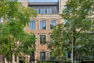 441 W Deming Pl, Chicago, IL 60614 - Photo 1