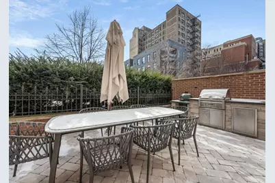 441 W Deming Place, Chicago, IL 60614 - Photo 27