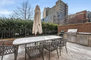441 W Deming Pl, Chicago, IL 60614 - Photo 27