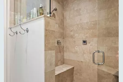 441 W Deming Place, Chicago, IL 60614 - Photo 33