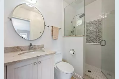 441 W Deming Place, Chicago, IL 60614 - Photo 41