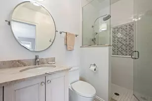 441 W Deming Pl, Chicago, IL 60614 - Photo 41
