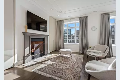 441 W Deming Place, Chicago, IL 60614 - Photo 27