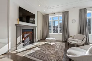 441 W Deming Pl, Chicago, IL 60614 - Photo 27