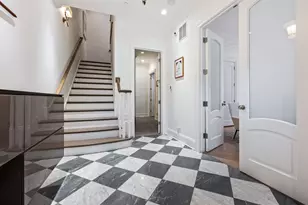 441 W Deming Pl, Chicago, IL 60614 - Photo 3