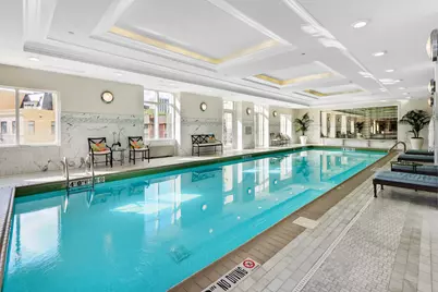 441 W Deming Place, Chicago, IL 60614 - Photo 51